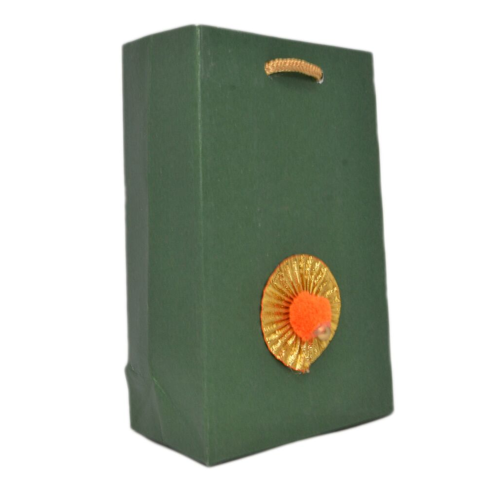 gota gift bags gota bags gift bags in gota diwali gift bags