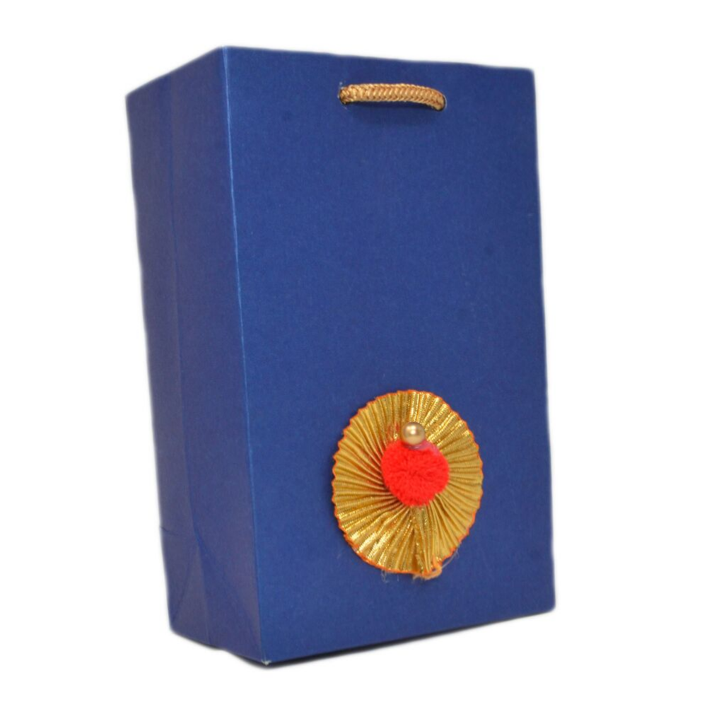 gota gift bags gota bags gift bags in gota diwali gift bags