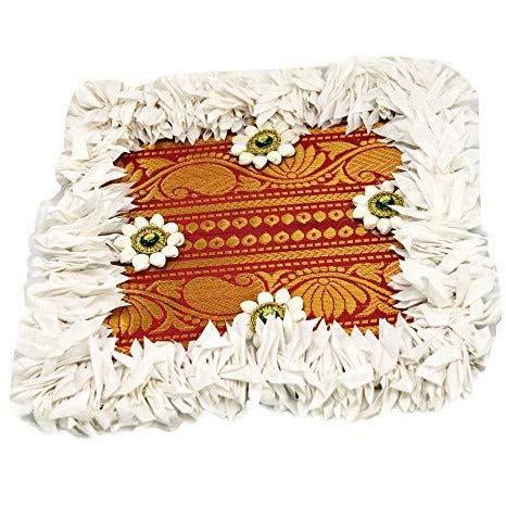 Diwali Christmas Table Top Decor