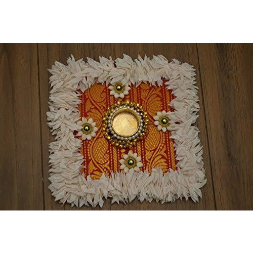 Diwali Christmas Table Top Decor