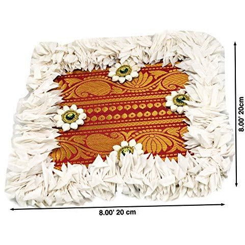 Diwali Christmas Table Top Decor