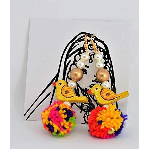 Indian Return Gifts for Mehndi Sangeet Puja