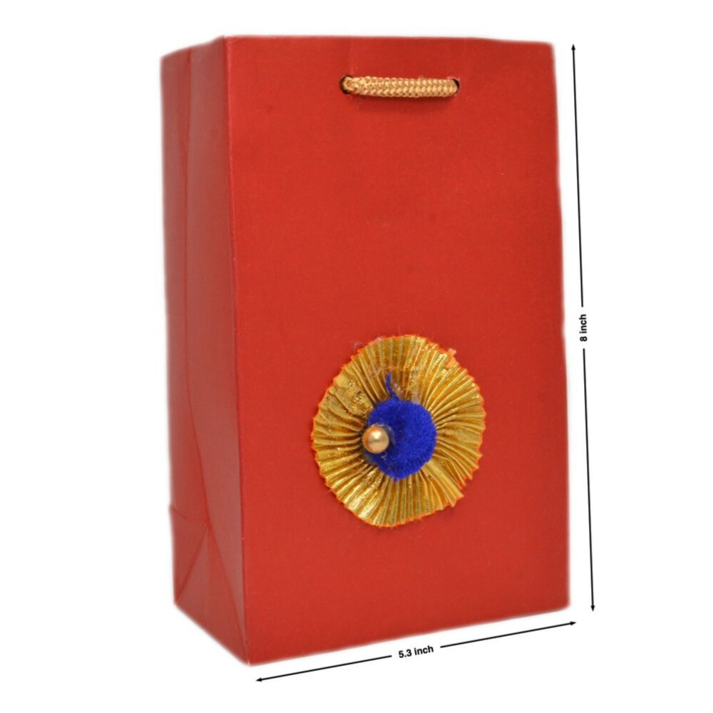 gota gift bags gota bags gift bags in gota diwali gift bags