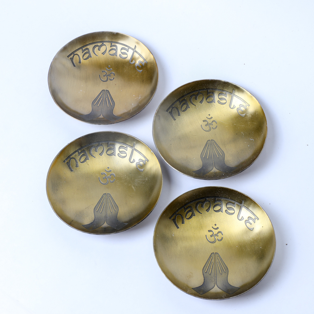 Ring Trays for Home and Office Decor