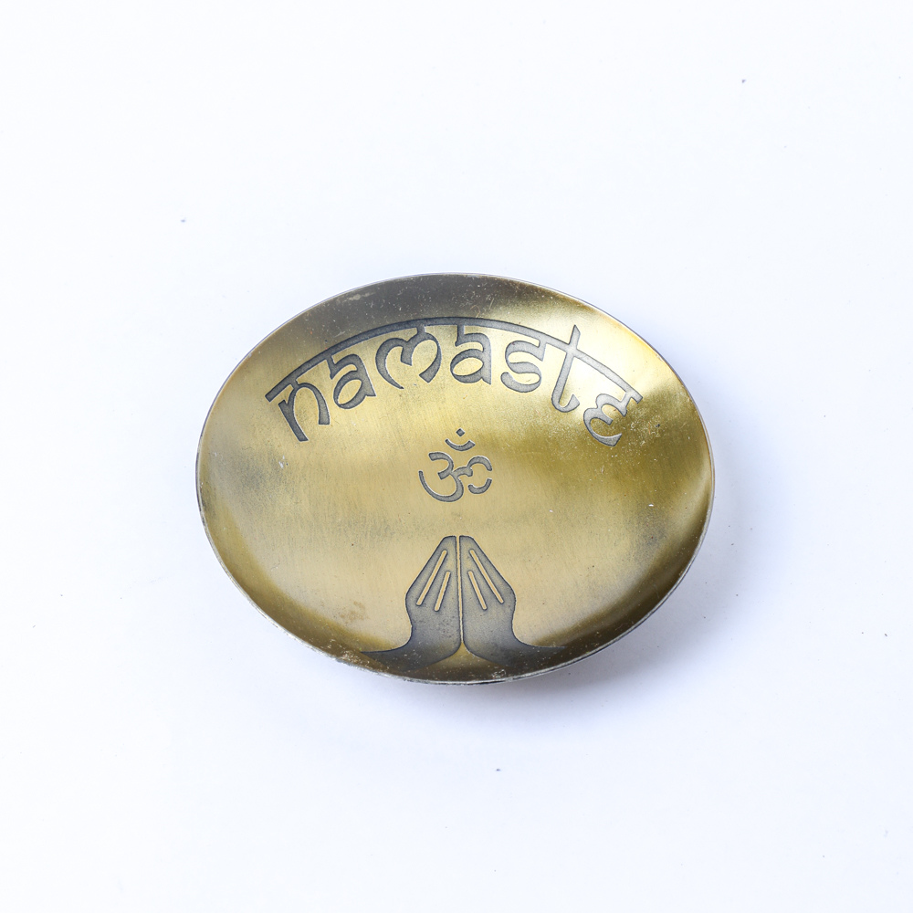 Traditional and Cultural Home Decor for sale in the USA