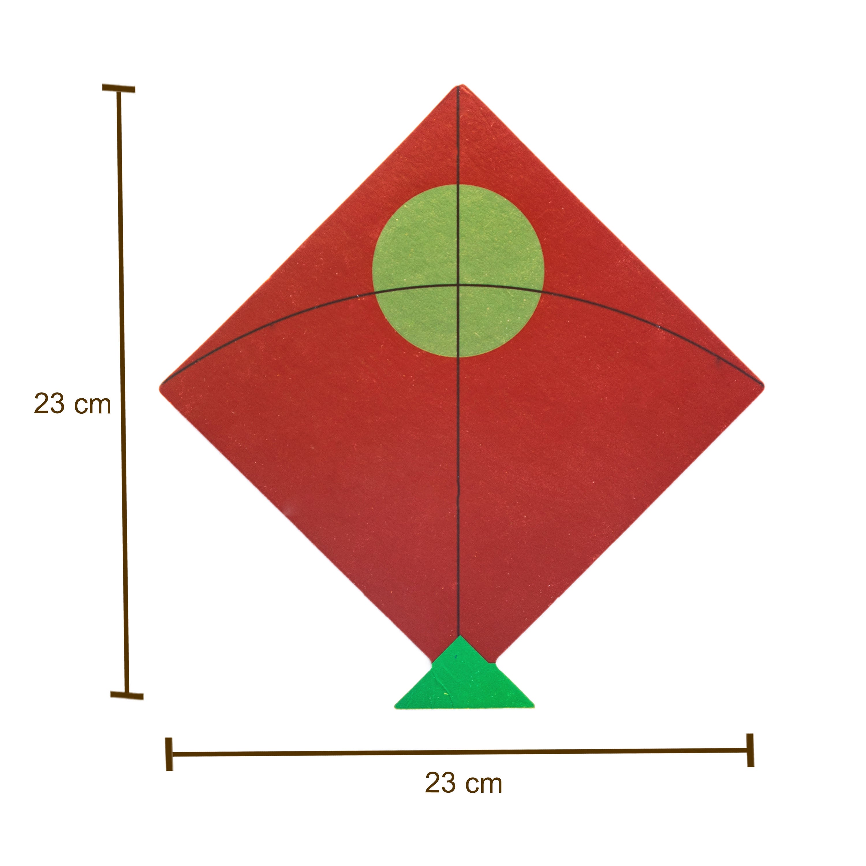 Indian Festival Sankranti Decoration Cutouts