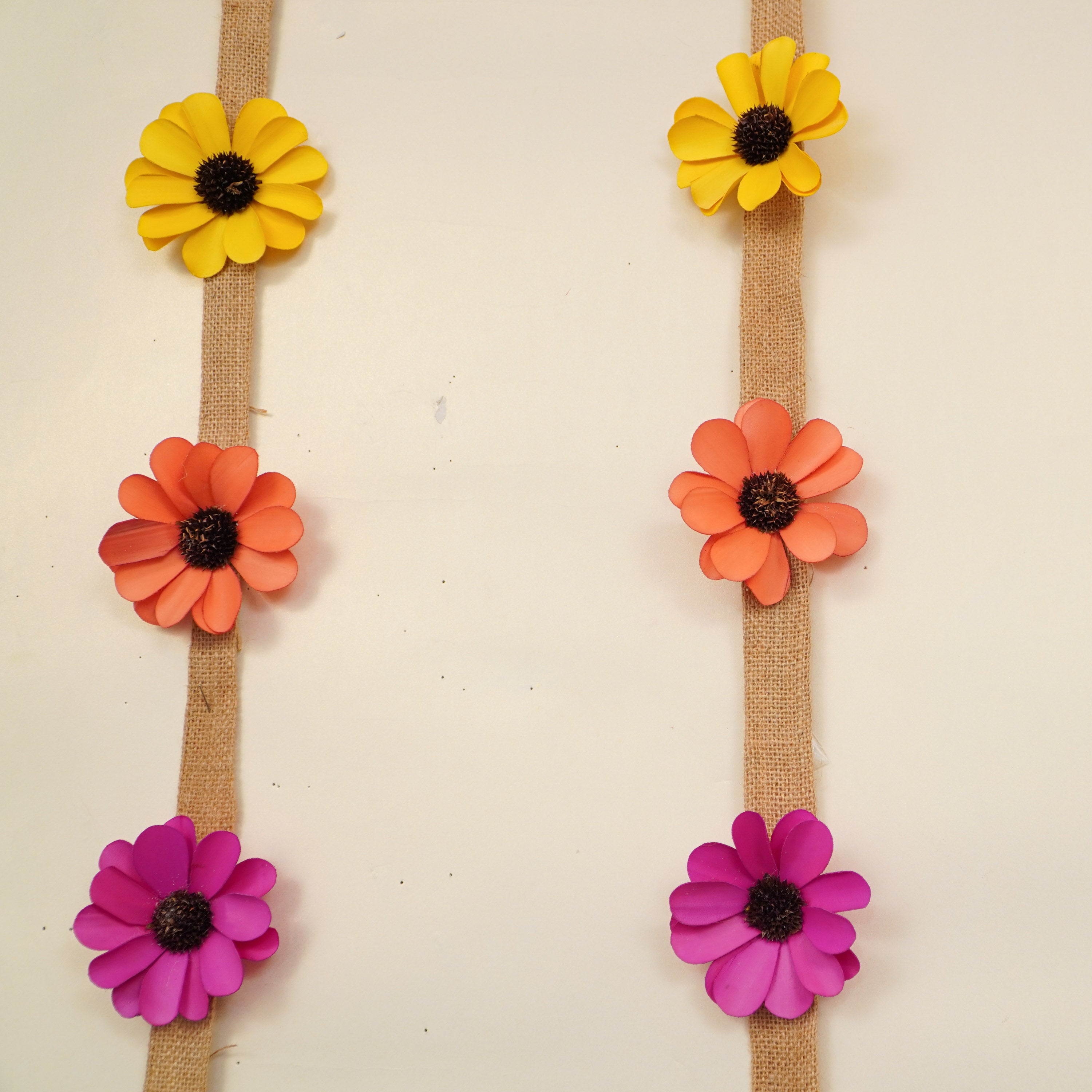 Traditional Indian Backdrop decorations for sale in the USA