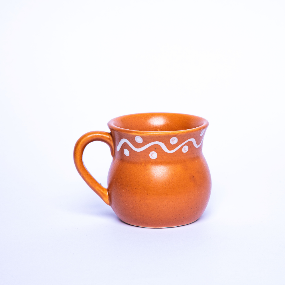 Small teacups for wedding and pooja return gifting in the USA