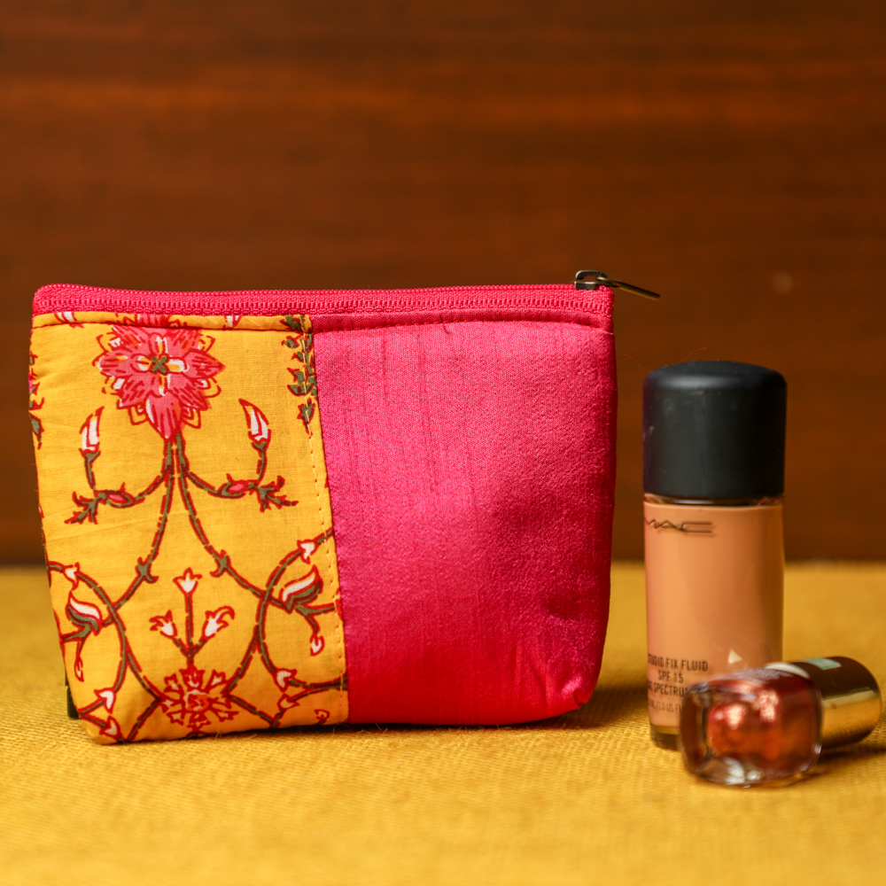 Travel Cosmetic Organizer for sale in the USA