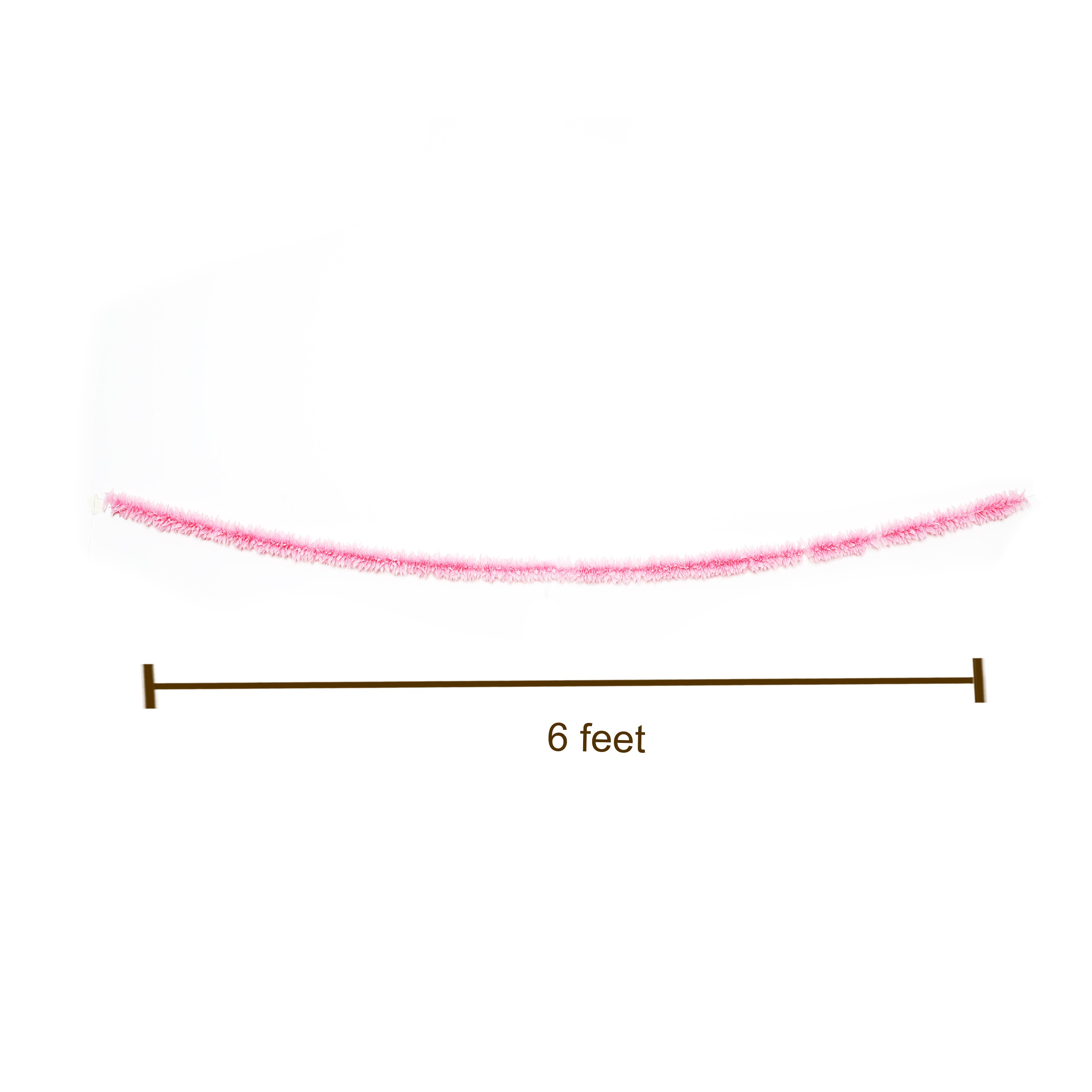 Indian home floral decorations for living and pooja room