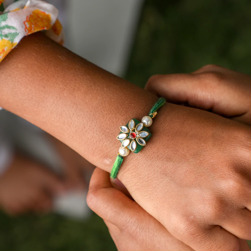 raksha bandhan gifts