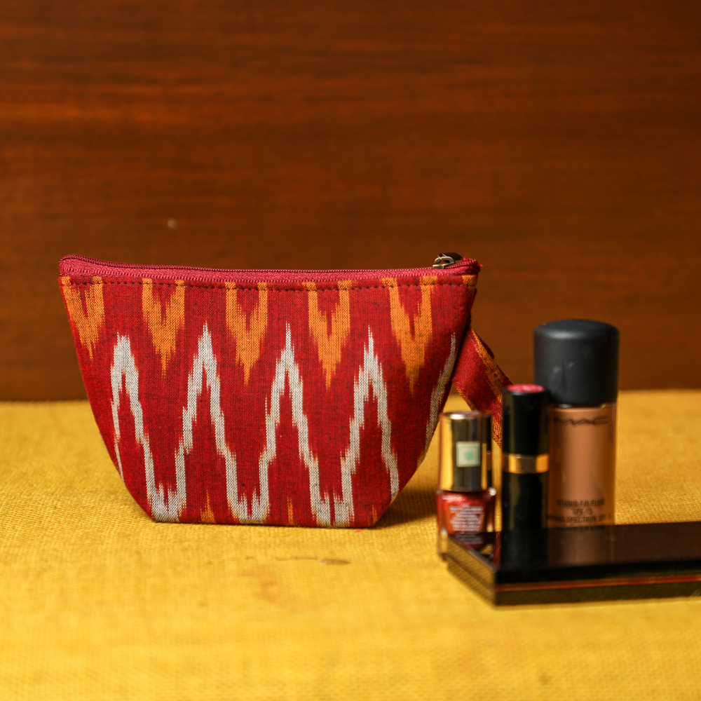 makeup pouch for gifting in the usa
