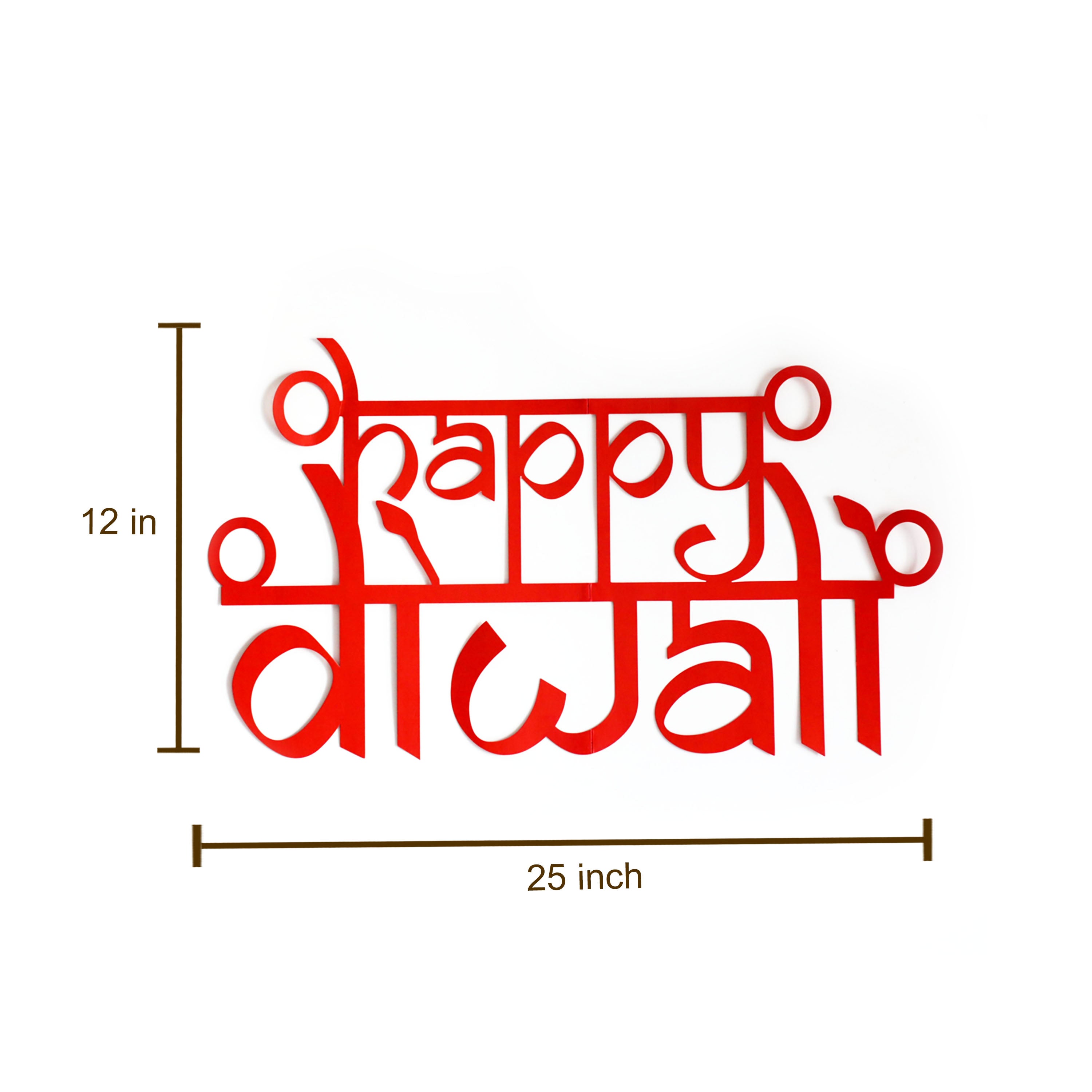 Traditional indian pooja cutouts for background decorations