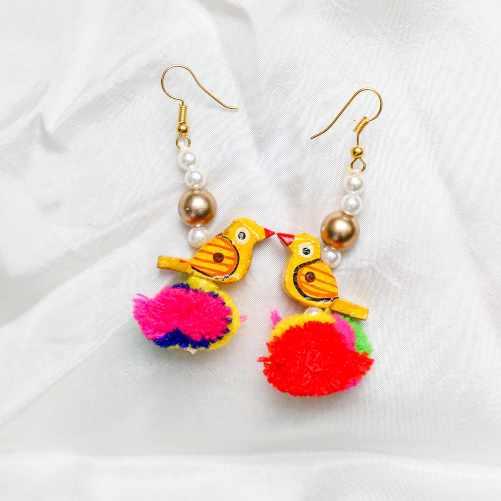 Indian Return Gifts for Mehndi Sangeet Puja