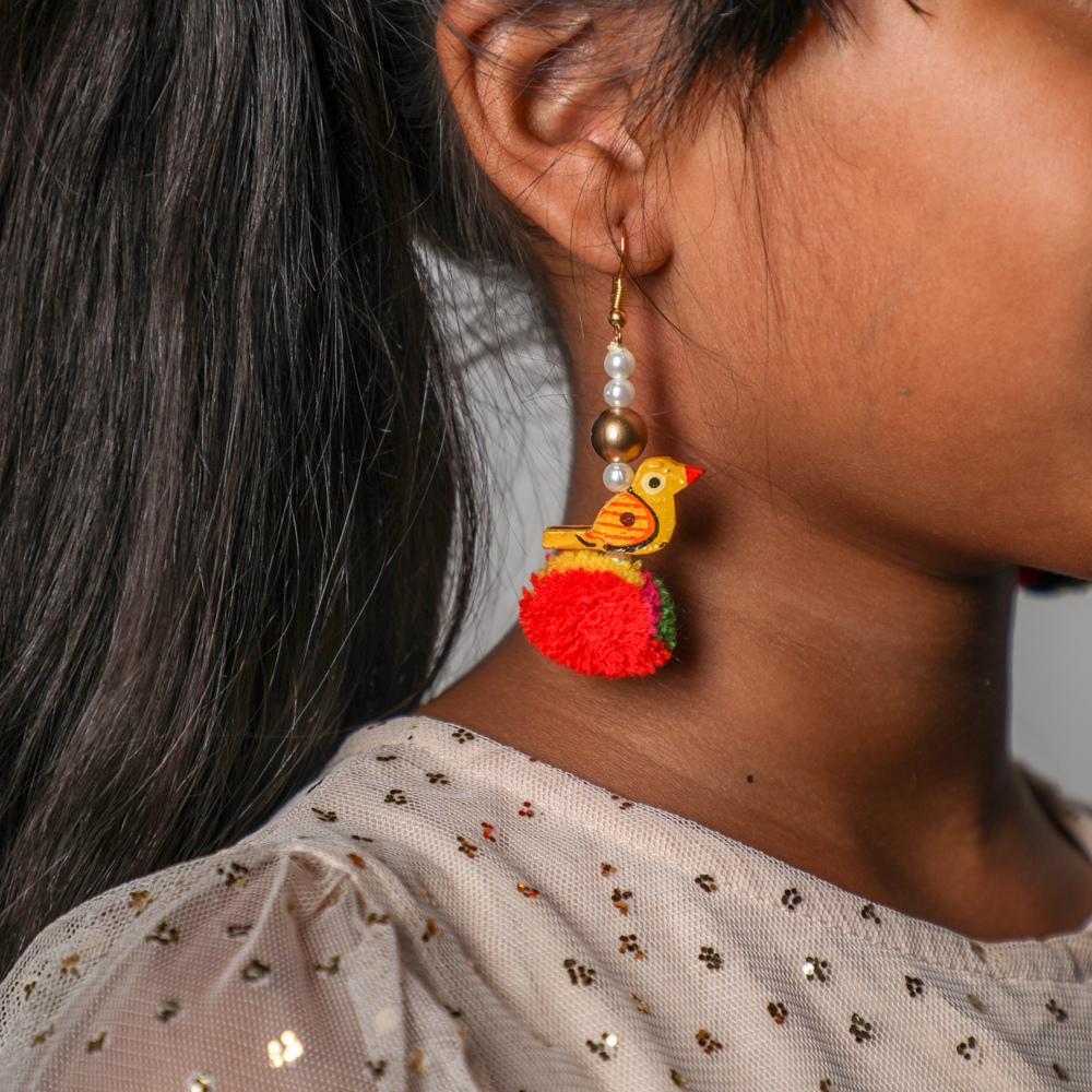 Indian Return Gifts for Mehndi Sangeet Puja