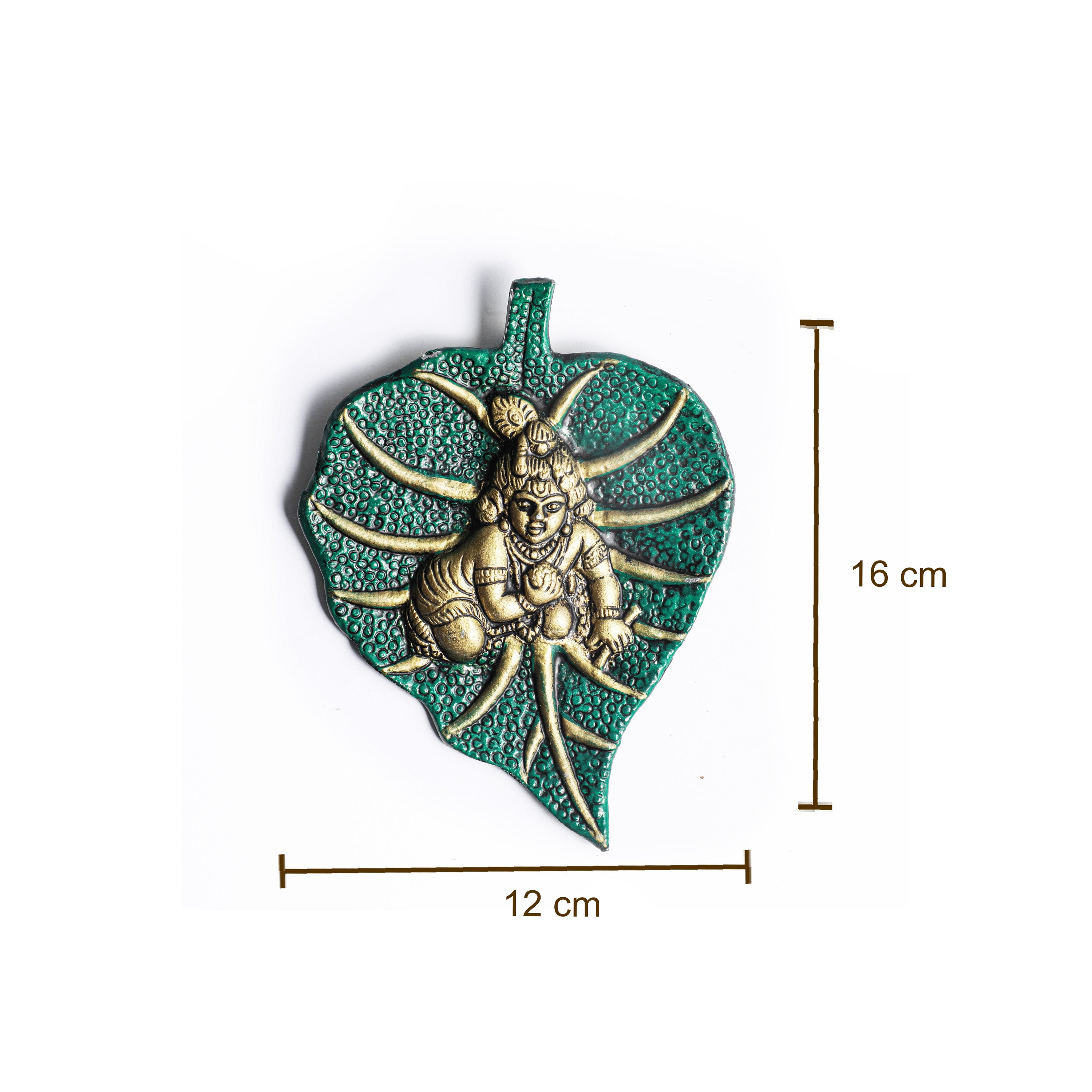 RETURN GIFT IN USA FOR HOUSEWARMING