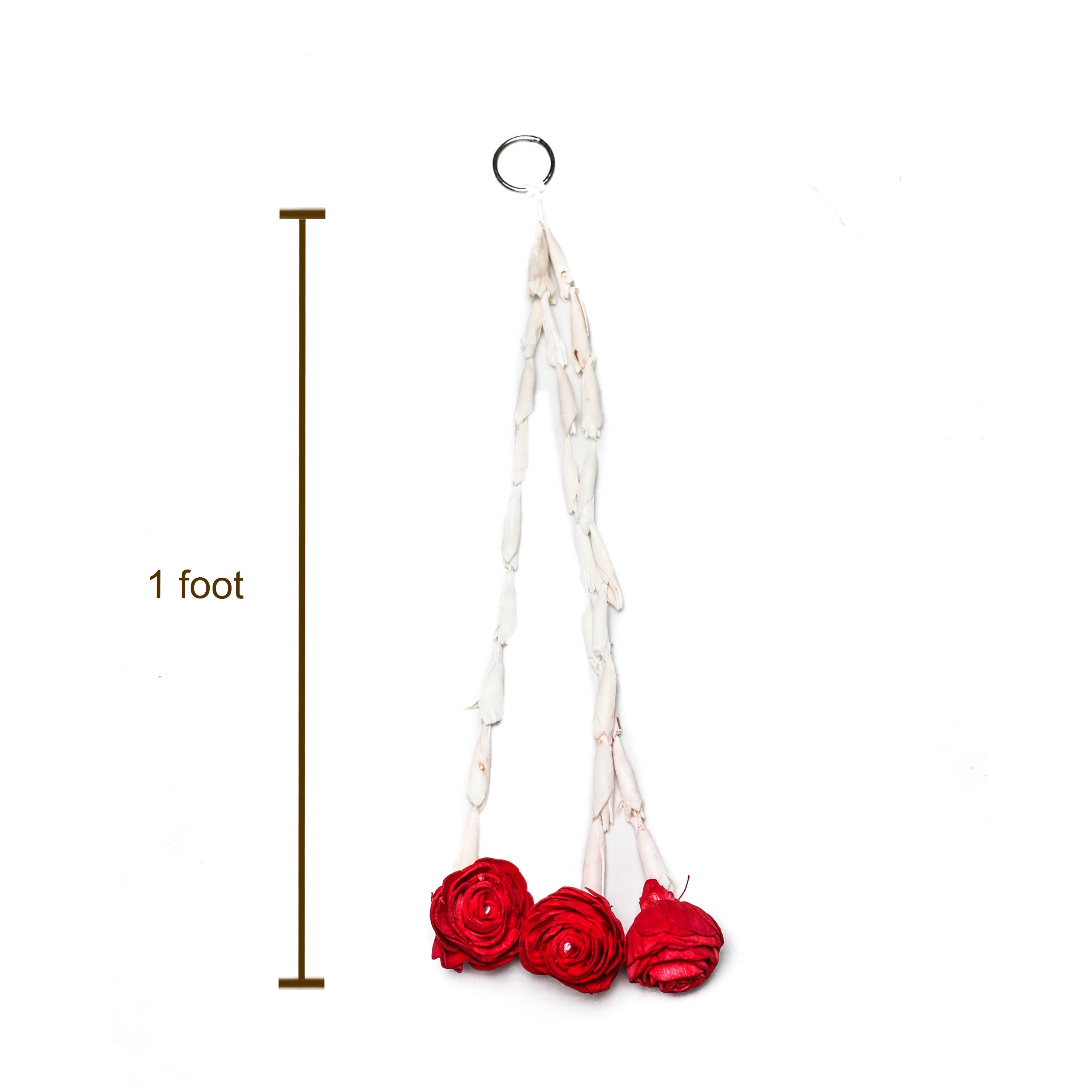 Wedding and reception backdrop decorations