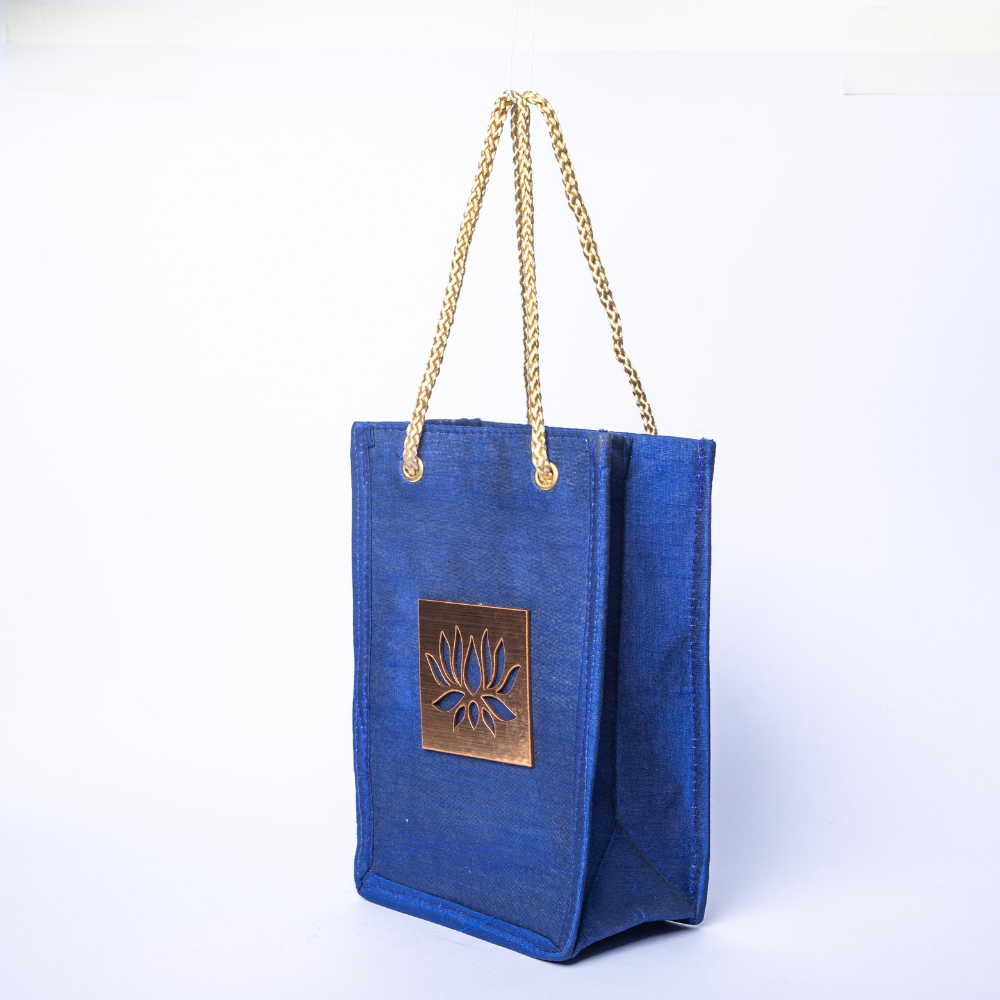 Fabric Bags for Return gift packing