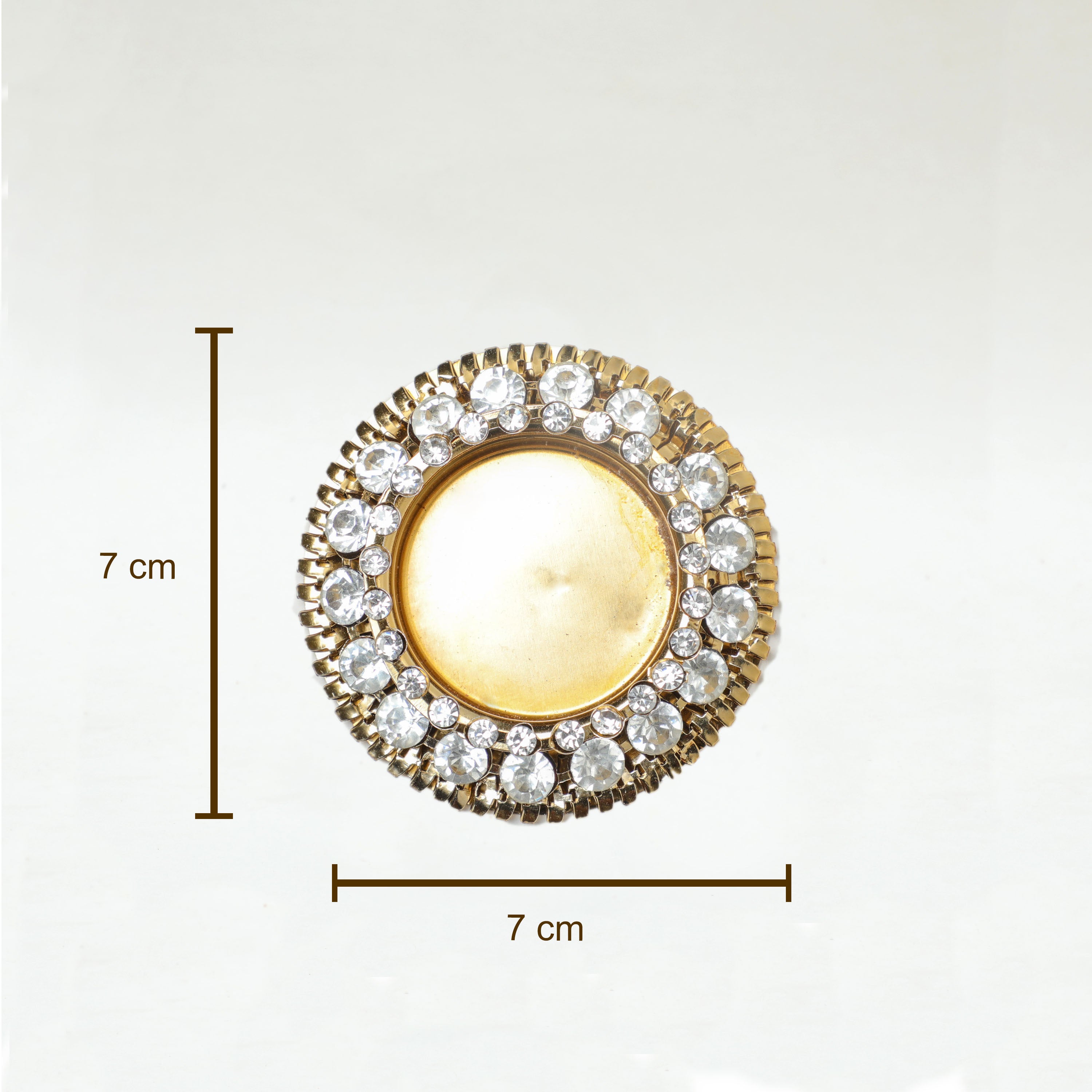 Diwali festive decor diyas for home/office