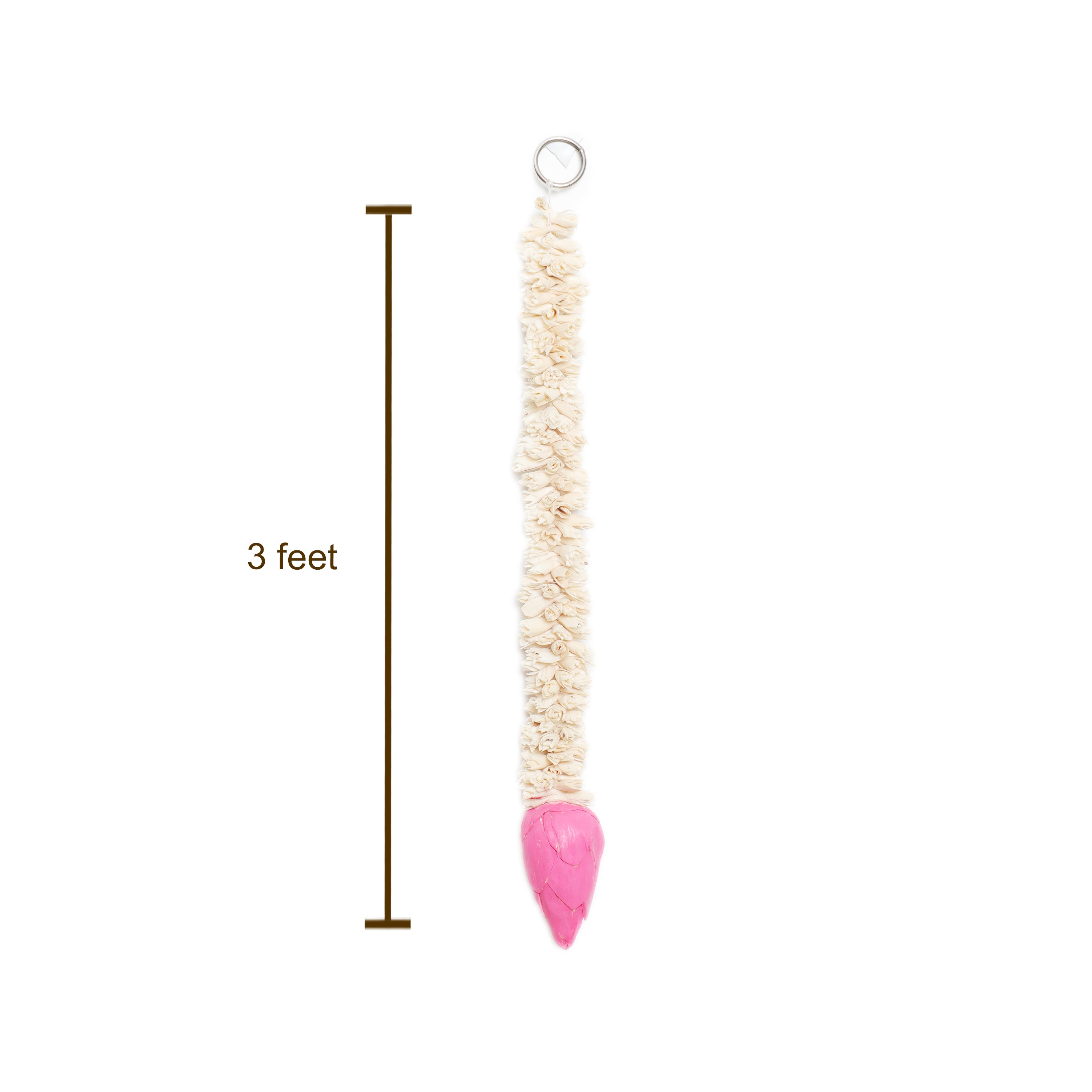 Beautiful Decor hangings for Wedding and Housewarming functions