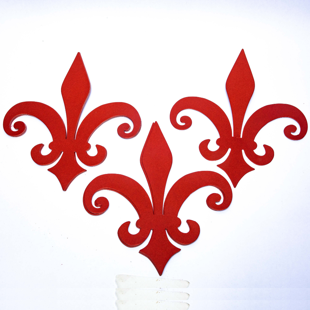 Indian theme wedding decor props