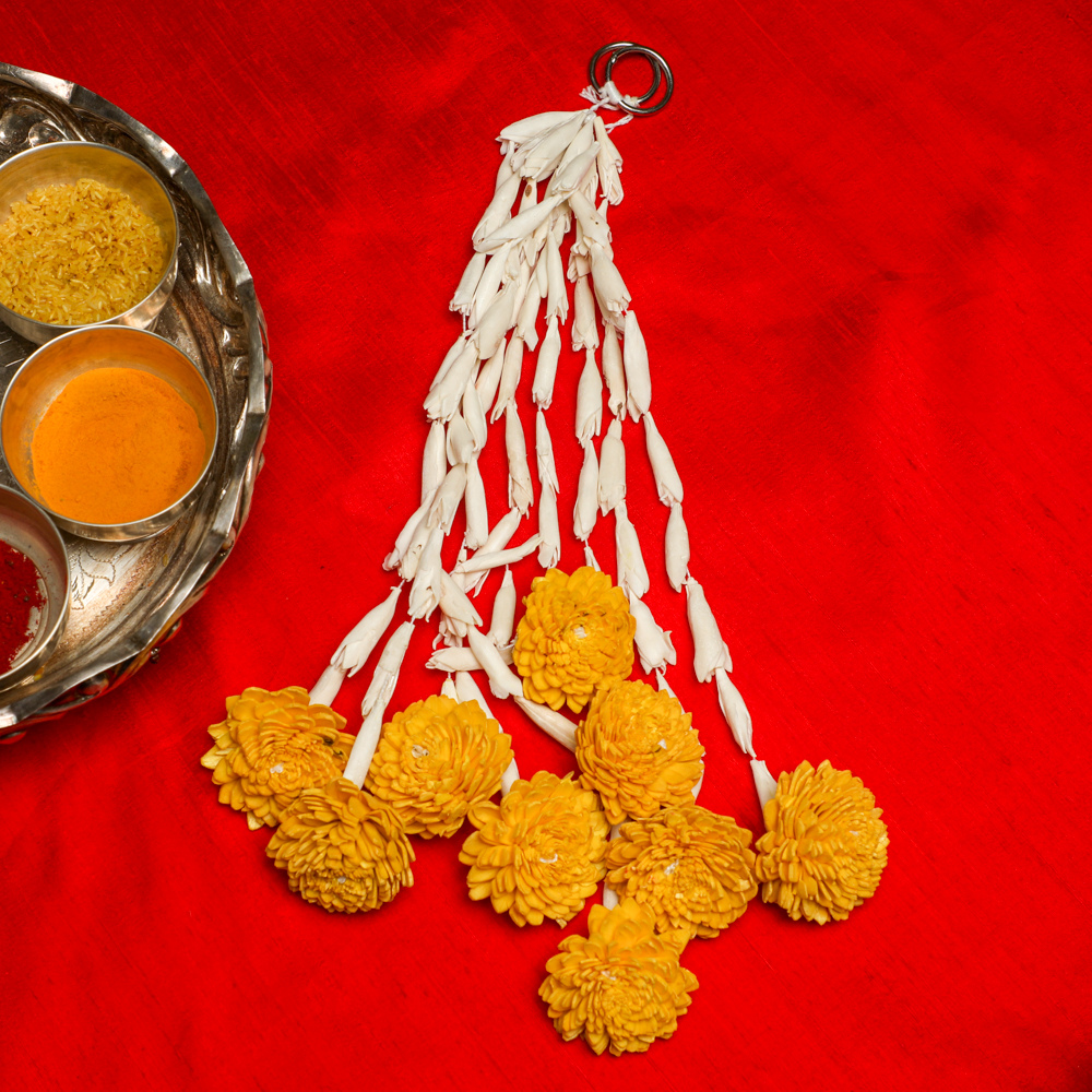 Lily Chamanthi Hangings for home/office decor