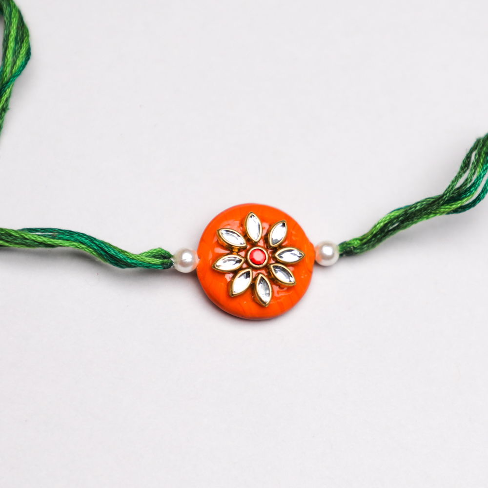 US-based one-stop shop for all your DESI/Indian Party needs