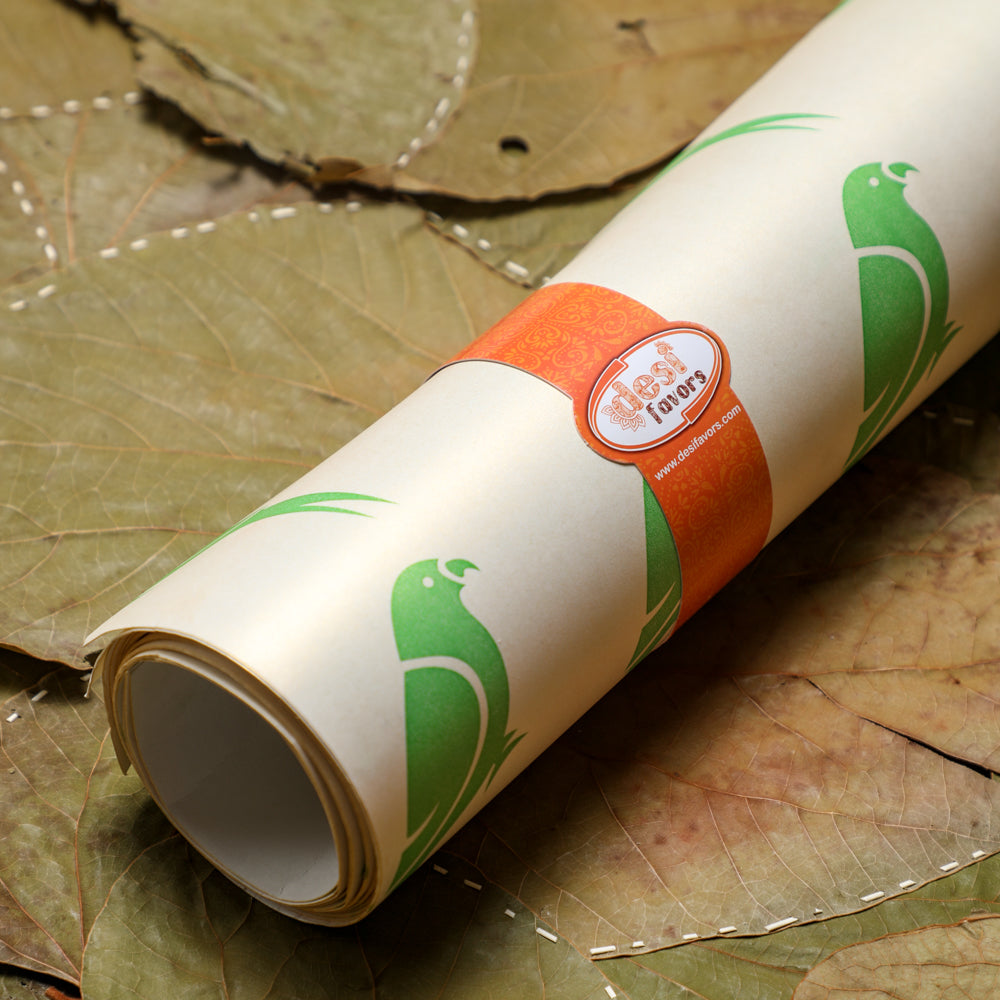 Parrot theme decor backdrop sheets