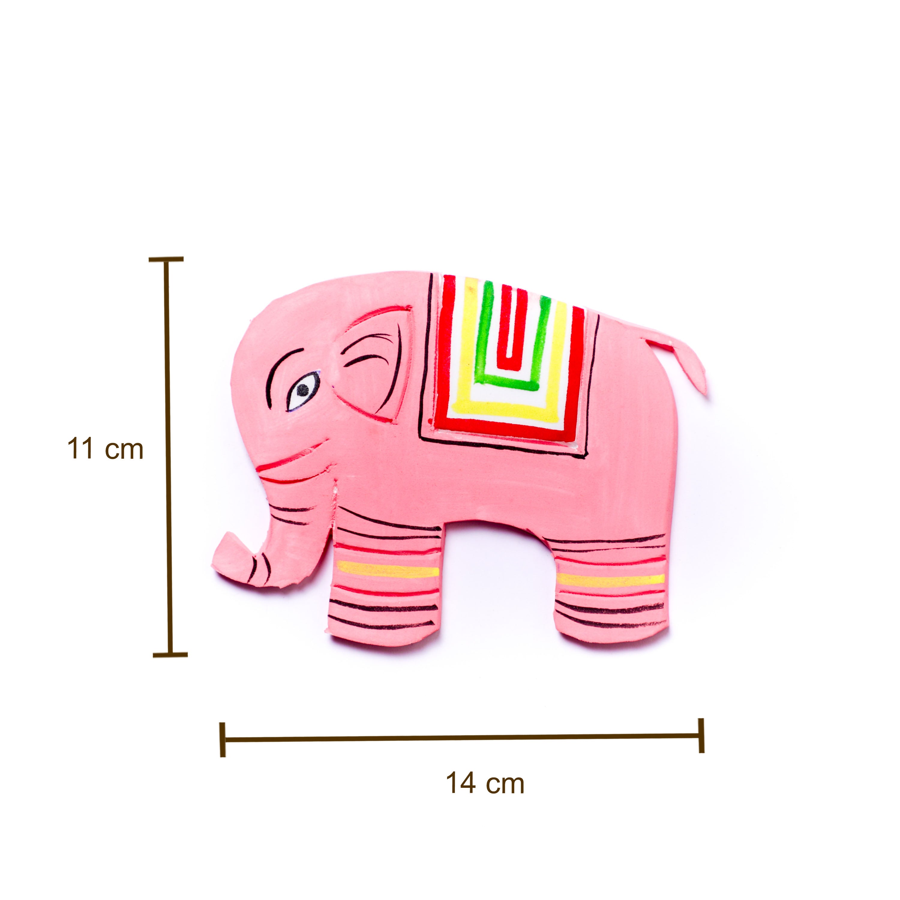 Wedding and indian pooja background decoration cutouts