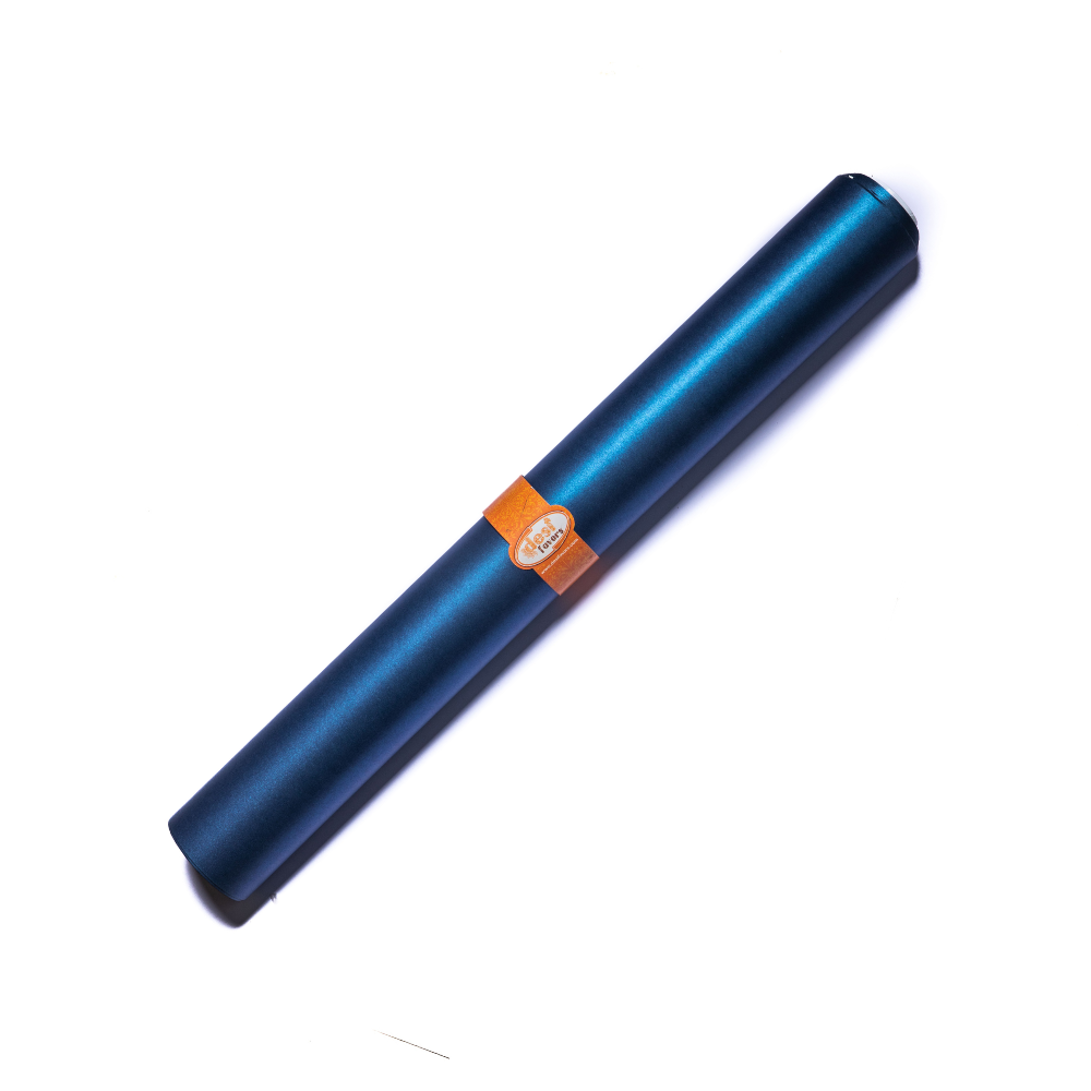 Backdrop Sheet Rolls for Indian Pooja Decor