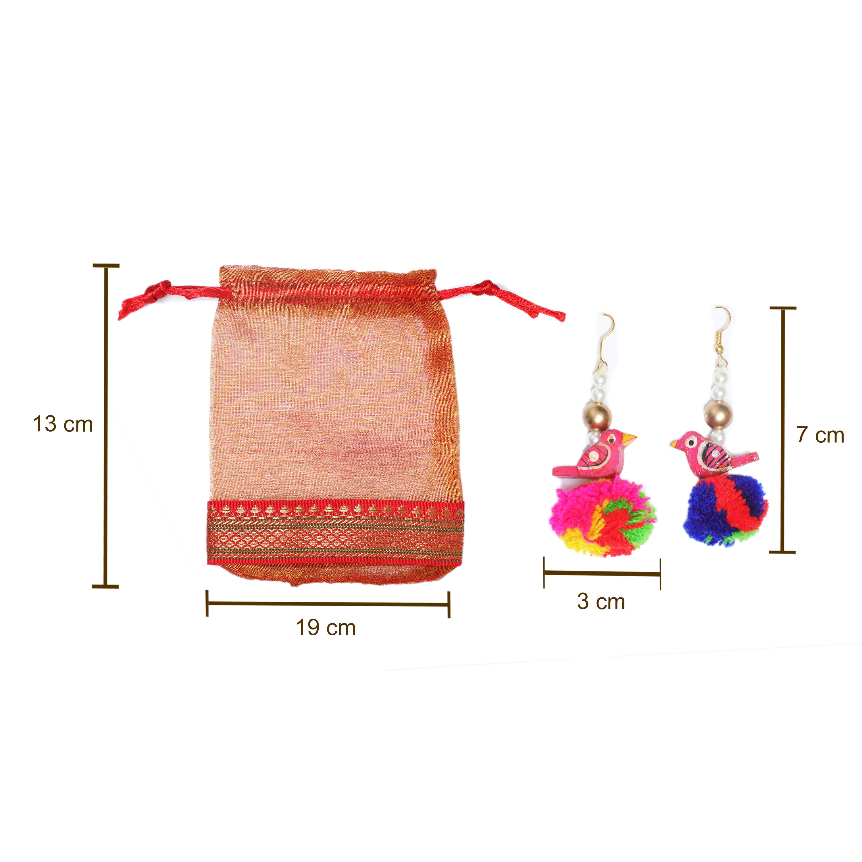 Kids Function Gifting in the USA