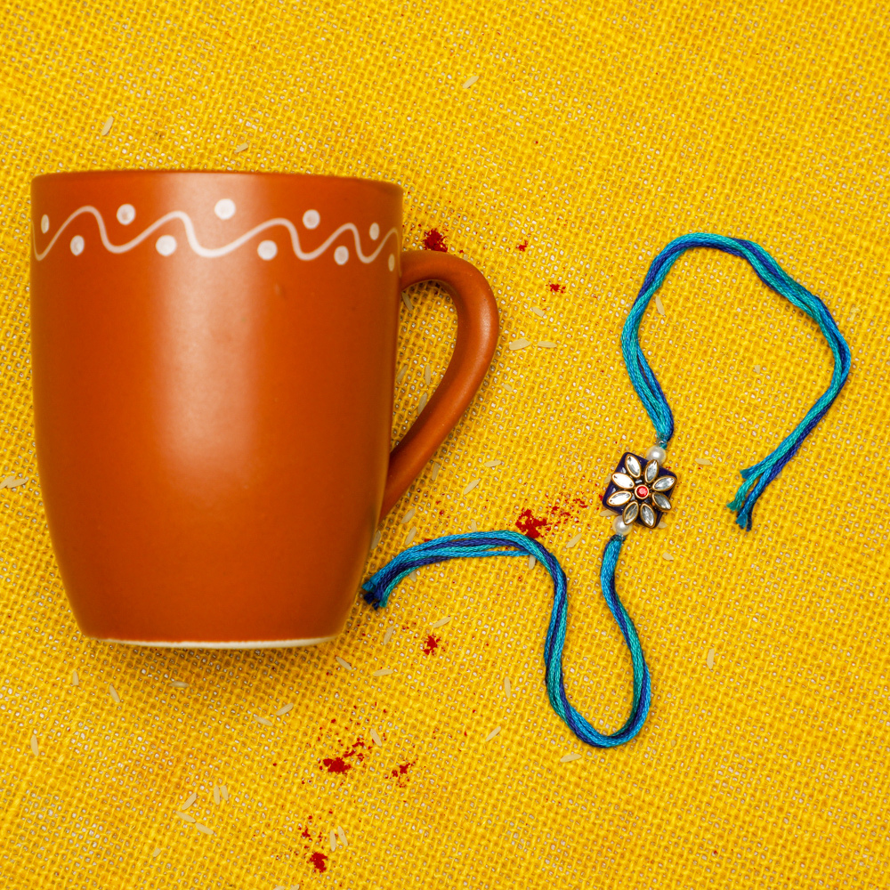 Raksha Bandhan combo gifts in the USA