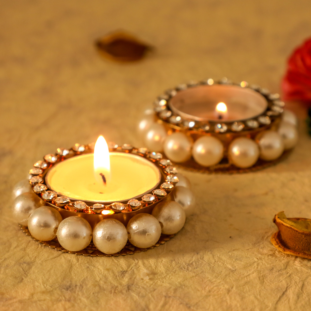 Indian return gifting for wedding and pooja rituals