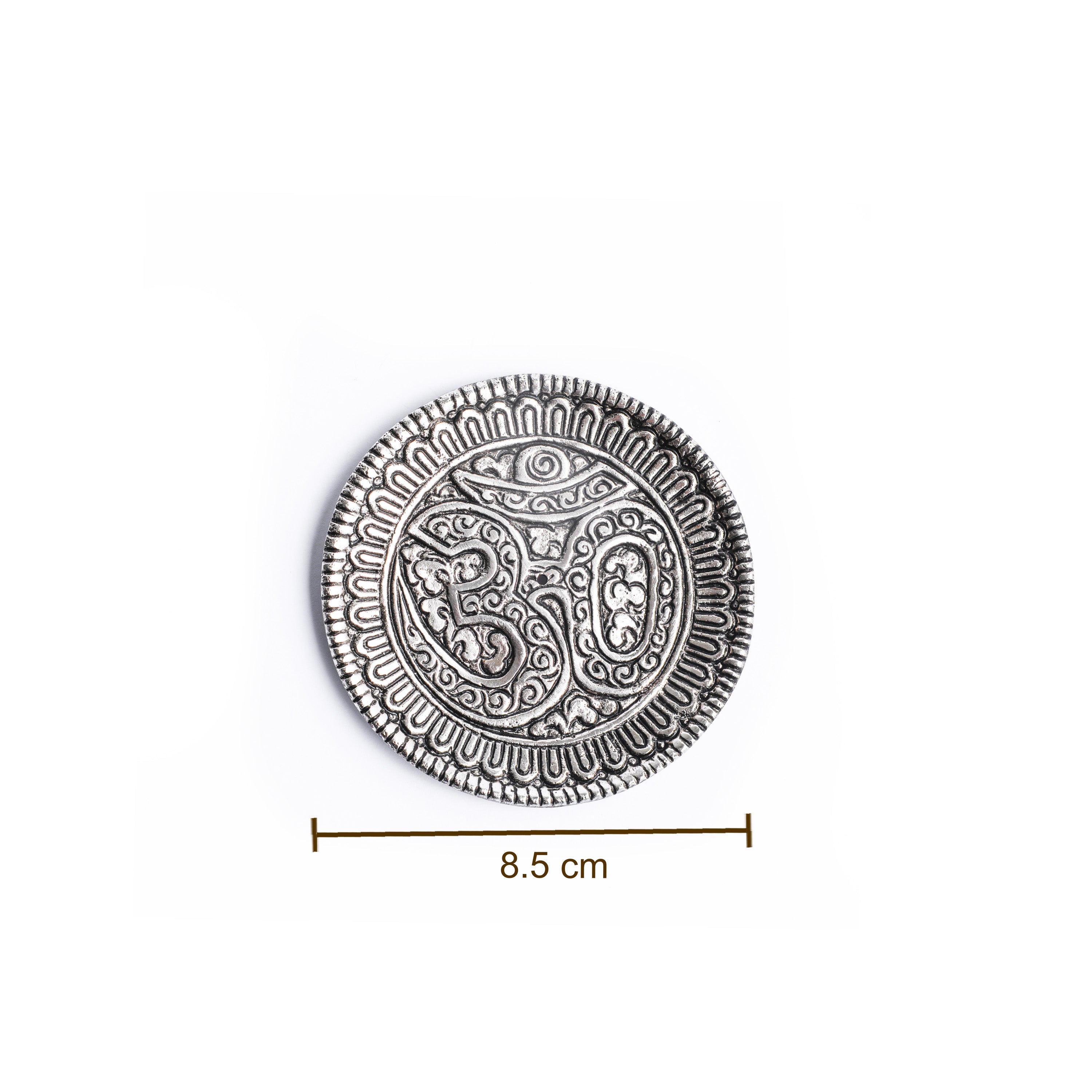 Small Trinket Traditional Tray online in the USA