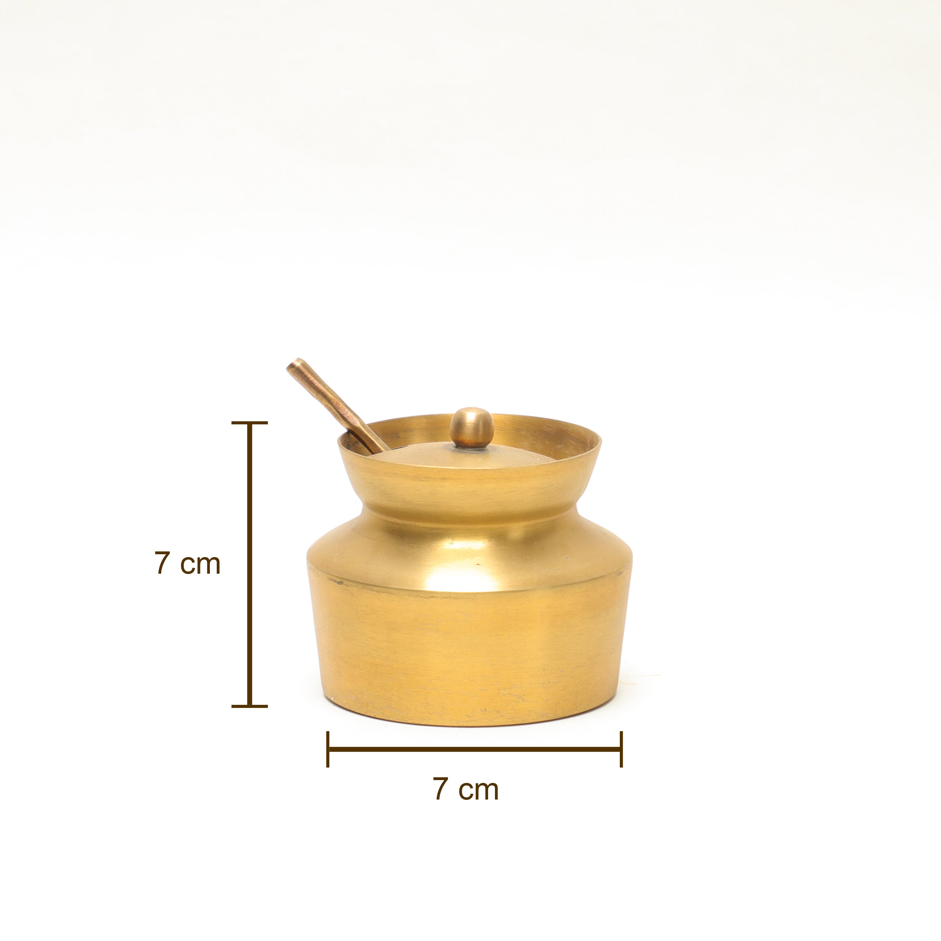 Wedding and Indian Pooja Return gifts for Indians in the USA