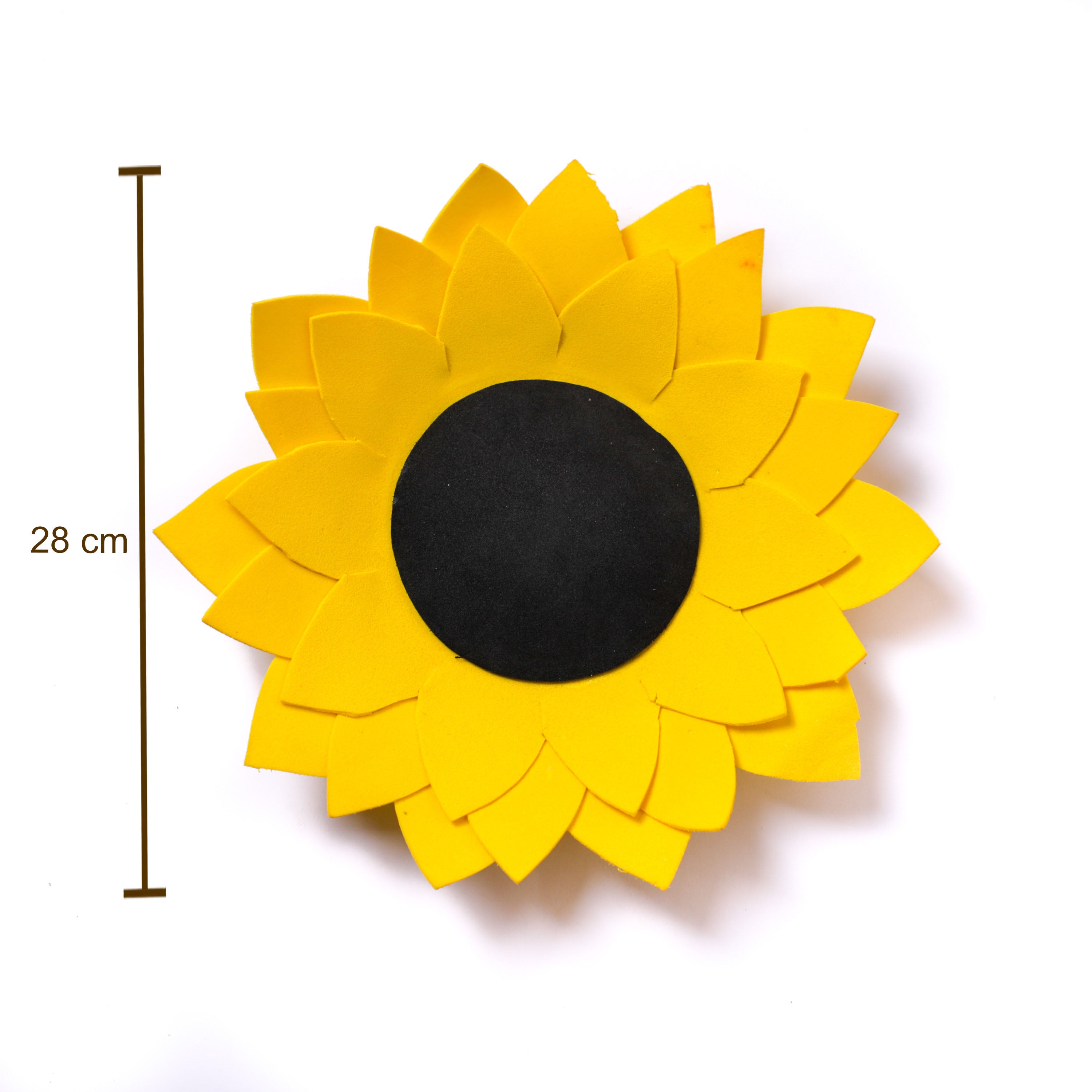 Decoration props for Indian Desi weddings