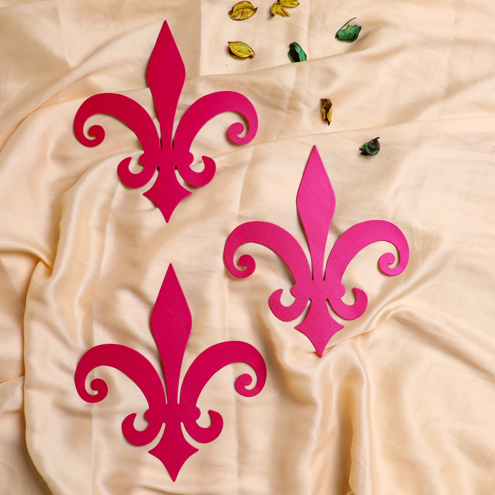 Wedding and Indian Pooja background decor