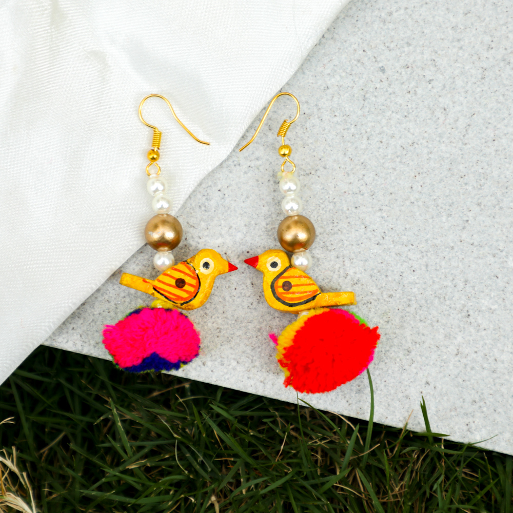 Indian Return Gifts for Mehndi Sangeet Puja