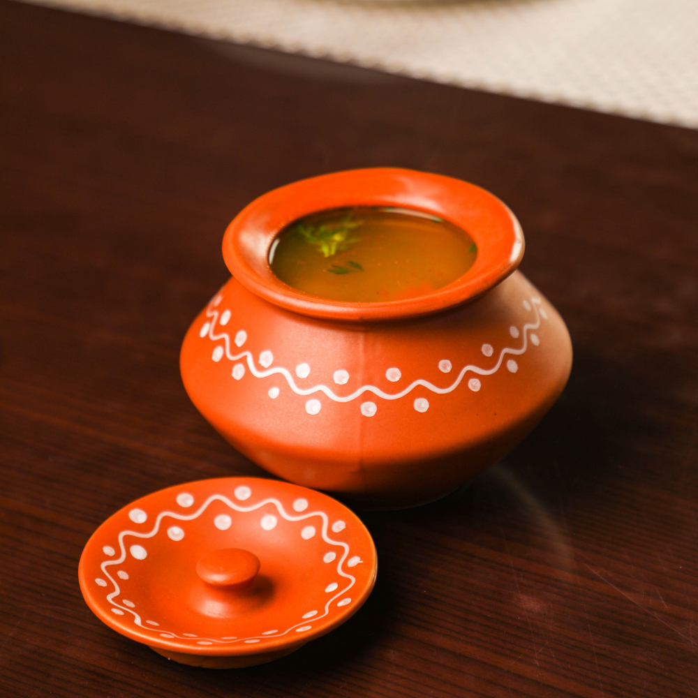 Designer Tableware for Indians in the USA