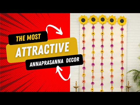 Sunflower themed Party Decor for sale Online in the USA