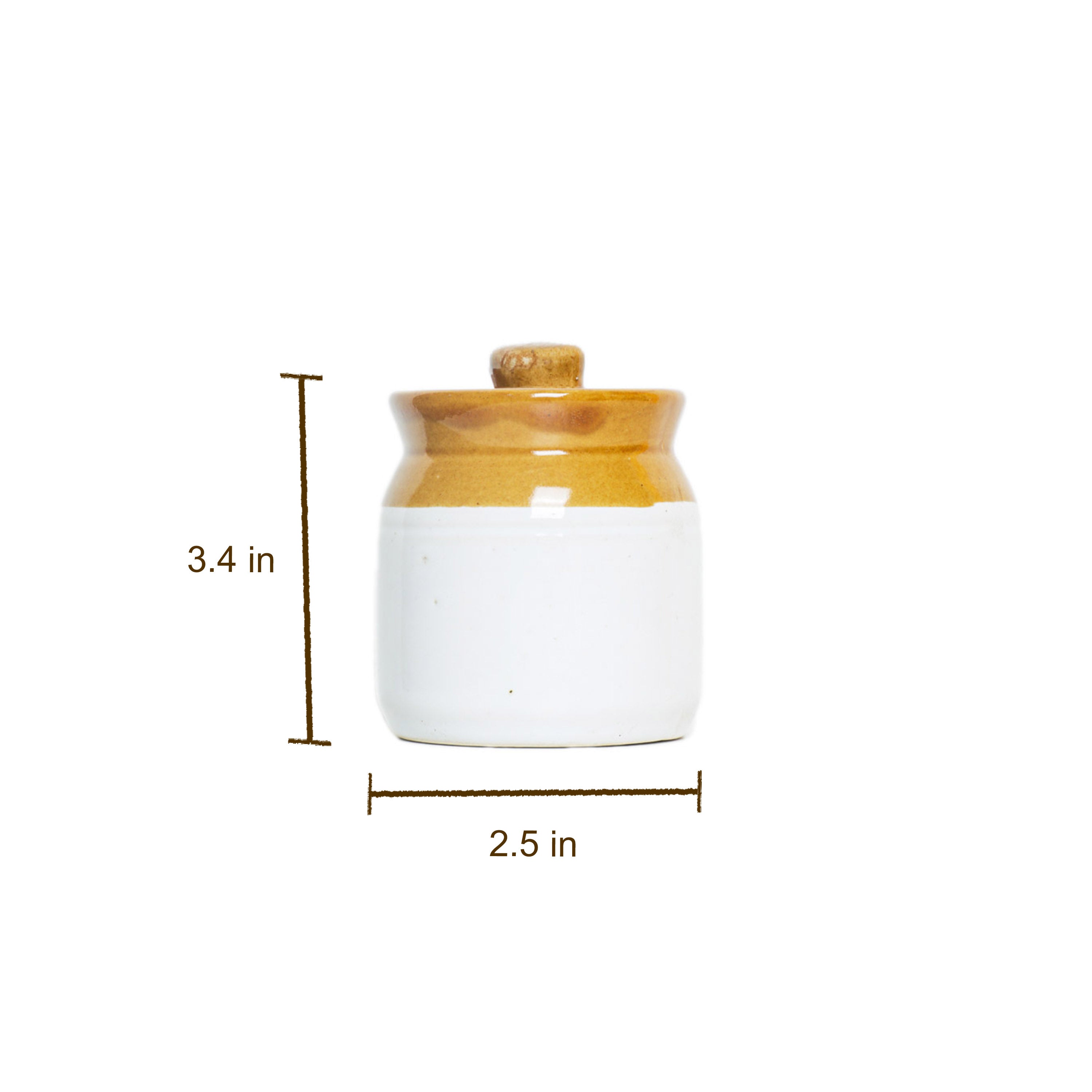 Traditional Bharnis for Dinner set in the USA