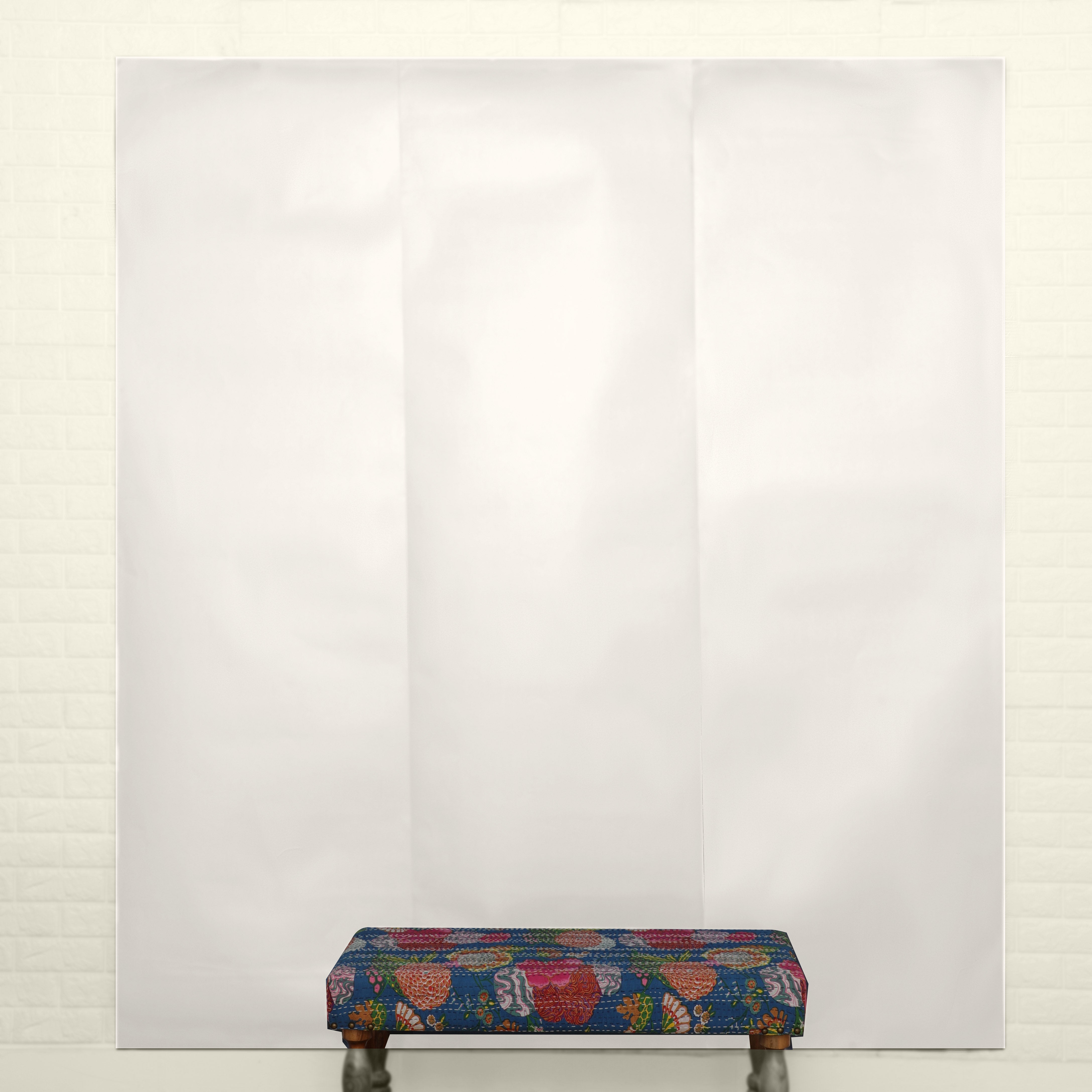 Backdrop Sheets
