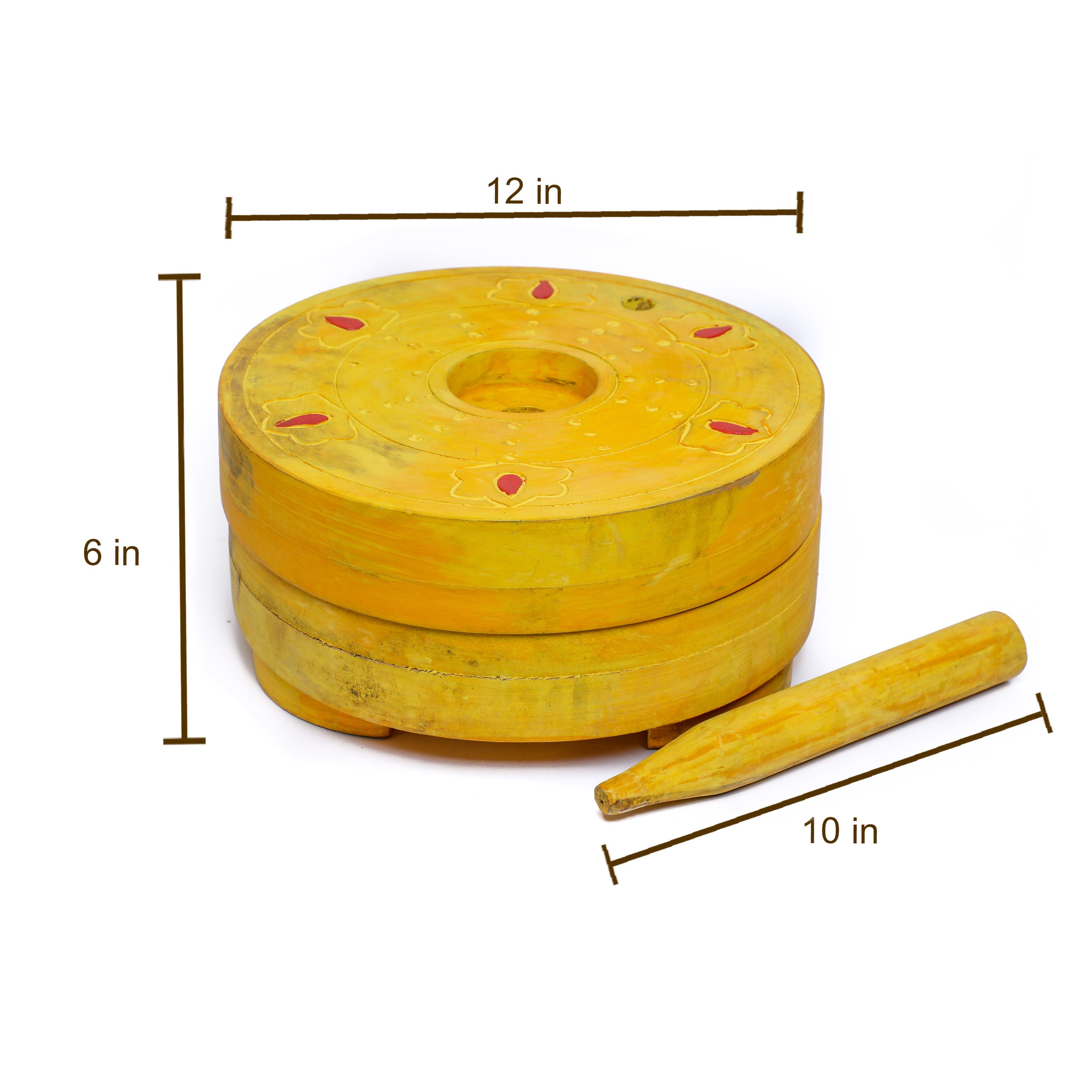 Indian Cultural Isuru Rai for Theme Weddings