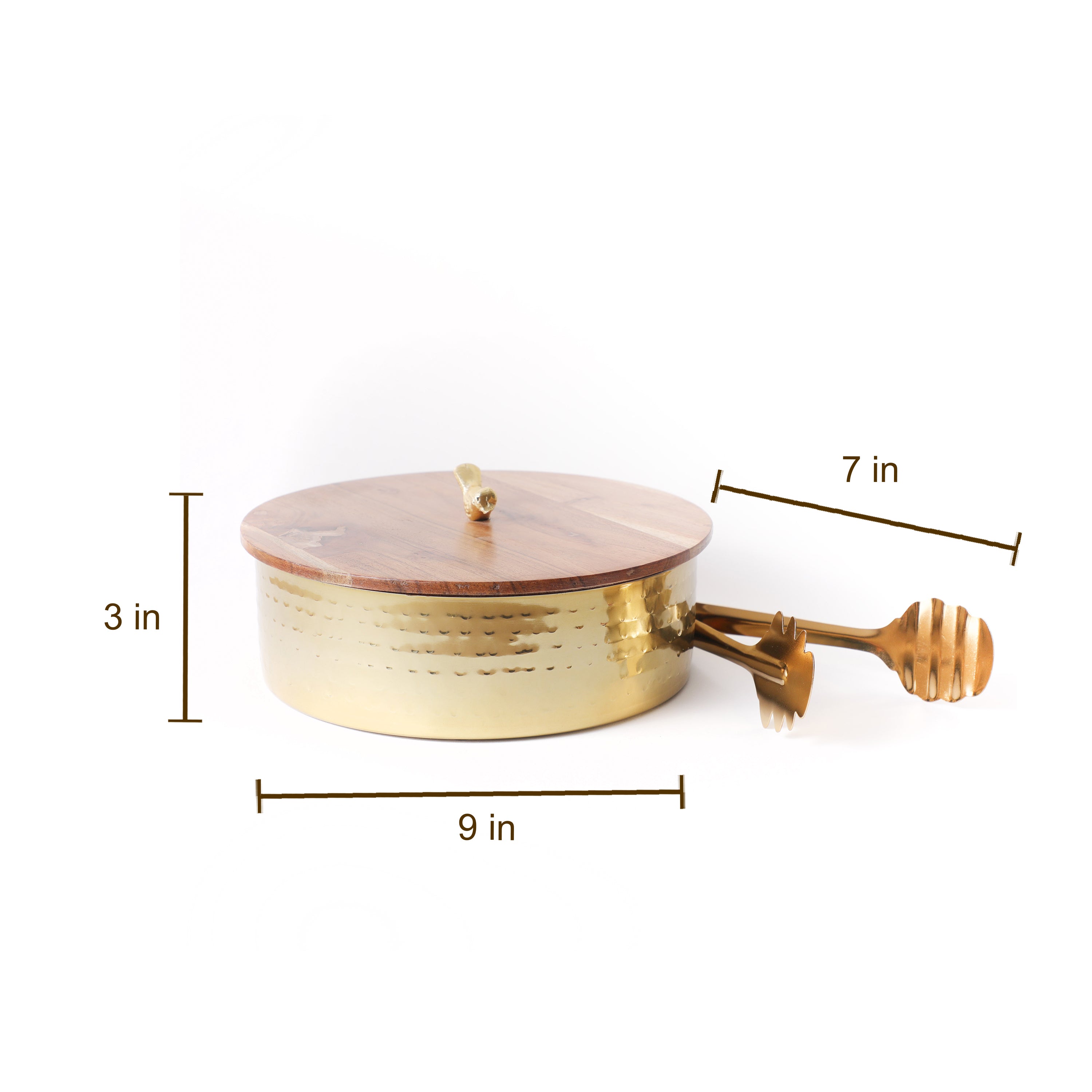 Wedding, Indian Pooja or Congratulatory gifting in the USA